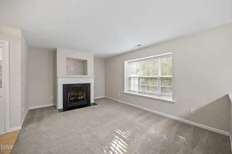 1327 Legacy Greene Avenue Wake Forest NC 27587