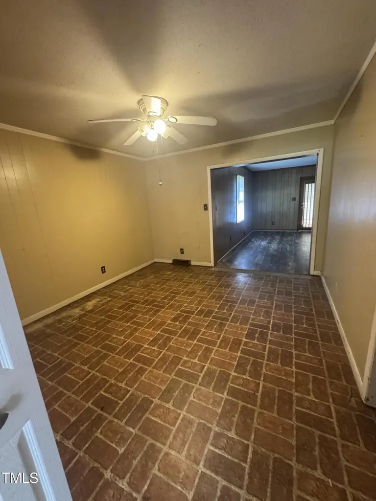 9729 Clayton Boulevard Clayton NC 27520