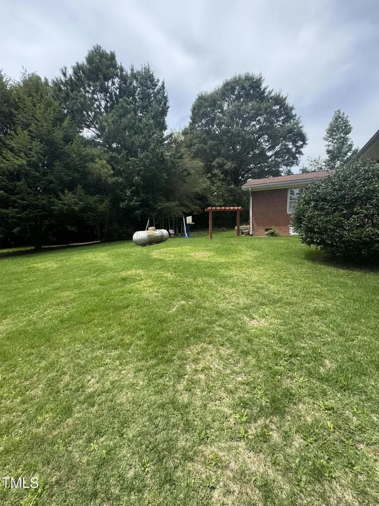 9729 Clayton Boulevard Clayton NC 27520