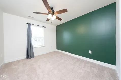 167 Creekhaven Drive Angier NC 27501
