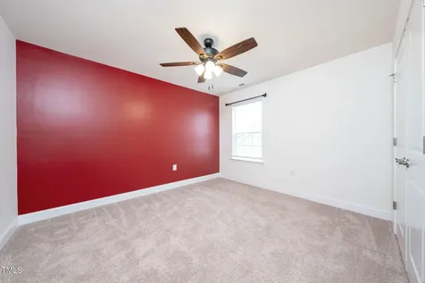 167 Creekhaven Drive Angier NC 27501