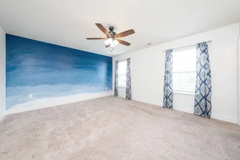 167 Creekhaven Drive Angier NC 27501