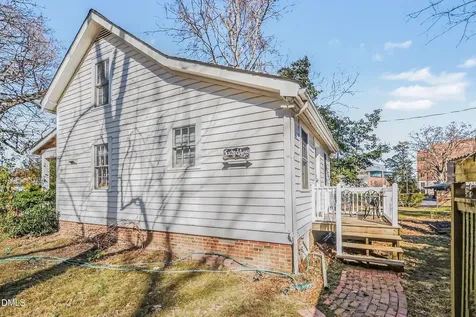 213-223 Mccauley Street Chapel Hill NC 27516