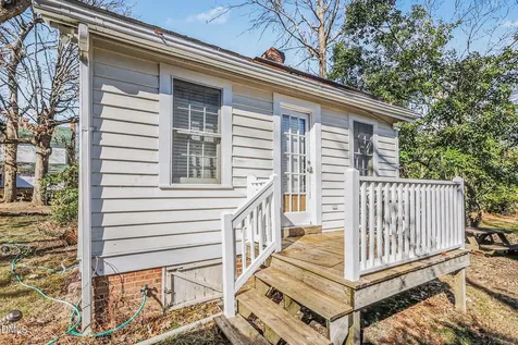 213-223 Mccauley Street Chapel Hill NC 27516