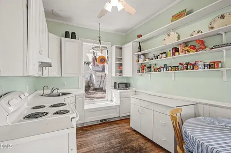 213-223 Mccauley Street Chapel Hill NC 27516