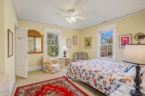 213-223 Mccauley Street Chapel Hill NC 27516