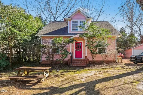 213-223 Mccauley Street Chapel Hill NC 27516