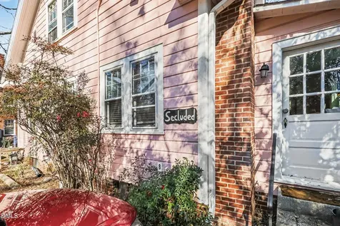 213-223 Mccauley Street Chapel Hill NC 27516