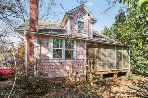213-223 Mccauley Street Chapel Hill NC 27516