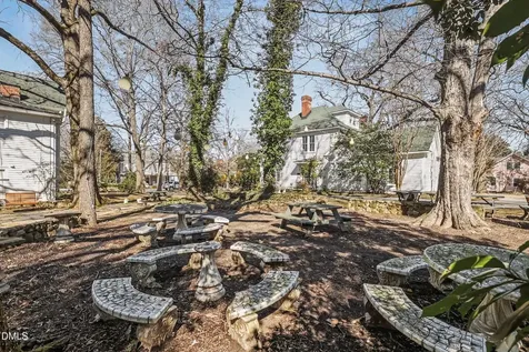 213-223 Mccauley Street Chapel Hill NC 27516