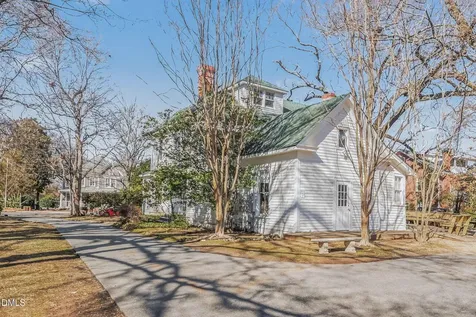 213-223 Mccauley Street Chapel Hill NC 27516