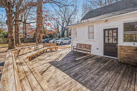 213-223 Mccauley Street Chapel Hill NC 27516