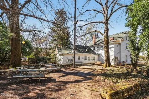 213-223 Mccauley Street Chapel Hill NC 27516