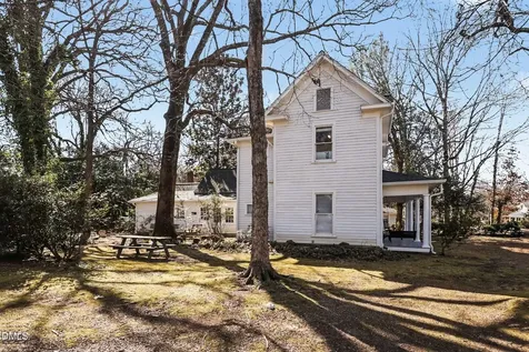 213-223 Mccauley Street Chapel Hill NC 27516