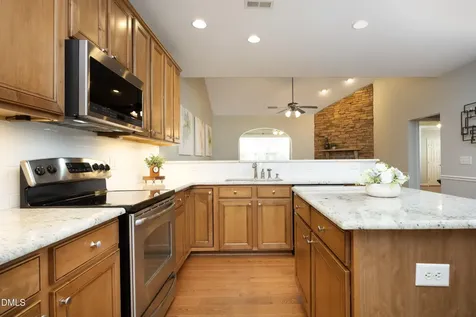 273 Meadow Beauty Drive Apex NC 27539