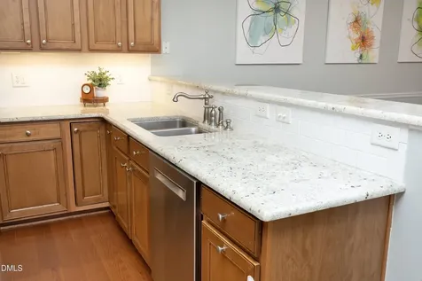 273 Meadow Beauty Drive Apex NC 27539