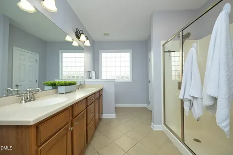 273 Meadow Beauty Drive Apex NC 27539