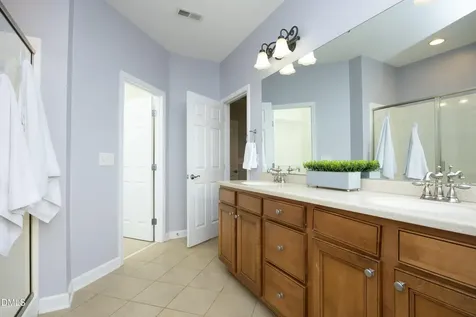 273 Meadow Beauty Drive Apex NC 27539