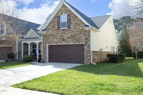 273 Meadow Beauty Drive Apex NC 27539