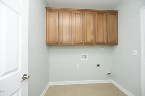273 Meadow Beauty Drive Apex NC 27539