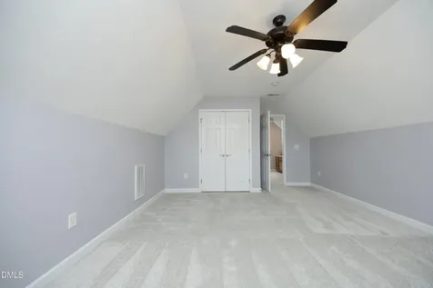 273 Meadow Beauty Drive Apex NC 27539