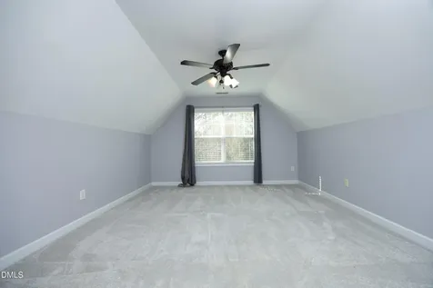 273 Meadow Beauty Drive Apex NC 27539