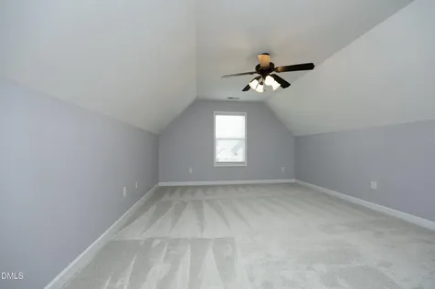 273 Meadow Beauty Drive Apex NC 27539