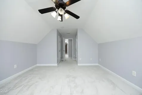 273 Meadow Beauty Drive Apex NC 27539