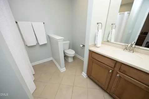 273 Meadow Beauty Drive Apex NC 27539
