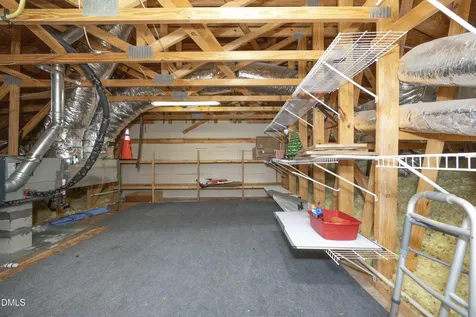 273 Meadow Beauty Drive Apex NC 27539