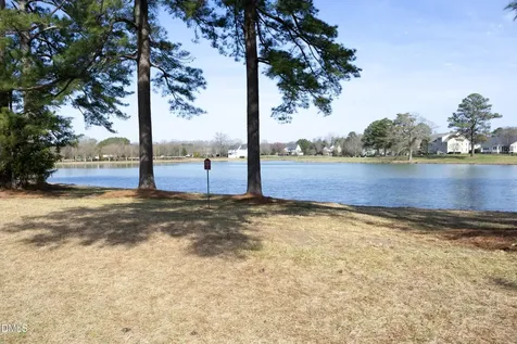 273 Meadow Beauty Drive Apex NC 27539