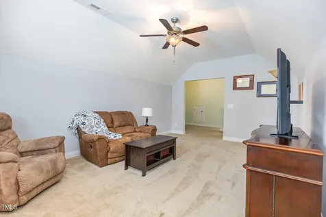 120 Sutherland Drive Franklinton NC 27525