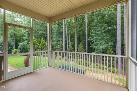 120 Sutherland Drive Franklinton NC 27525