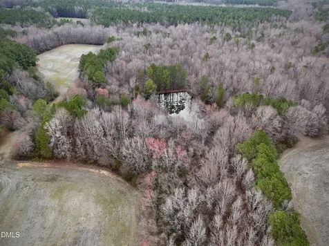 Lot 7 W River Road Franklinton NC 27525