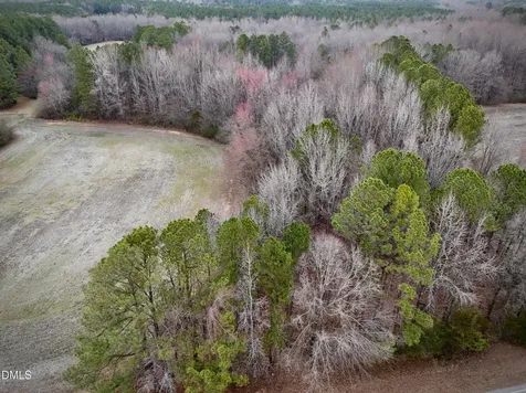 Lot 7 W River Road Franklinton NC 27525