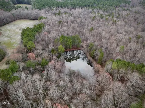 Lot 7 W River Road Franklinton NC 27525