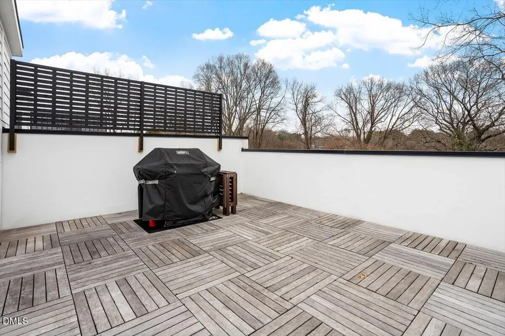 1029 Gregg Street Raleigh NC 27601