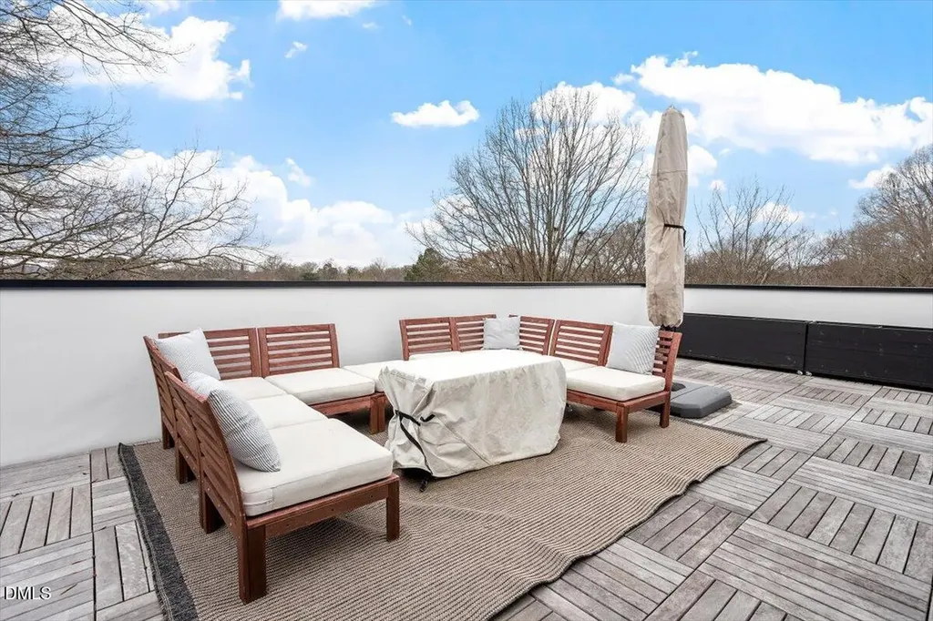 1029 Gregg Street Raleigh NC 27601