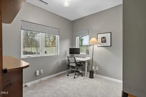 1029 Gregg Street Raleigh NC 27601