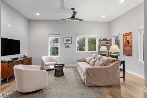 1029 Gregg Street Raleigh NC 27601