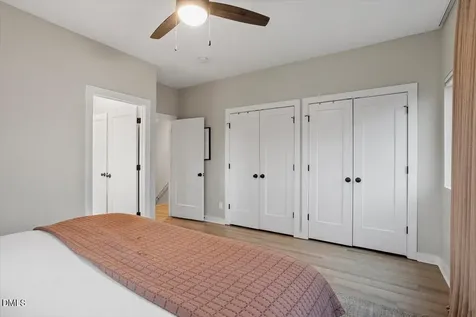 1029 Gregg Street Raleigh NC 27601