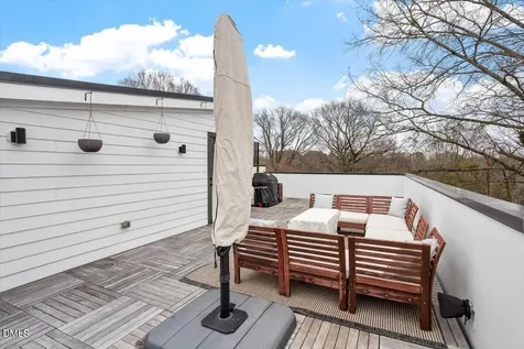 1029 Gregg Street Raleigh NC 27601