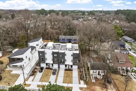 1029 Gregg Street Raleigh NC 27601