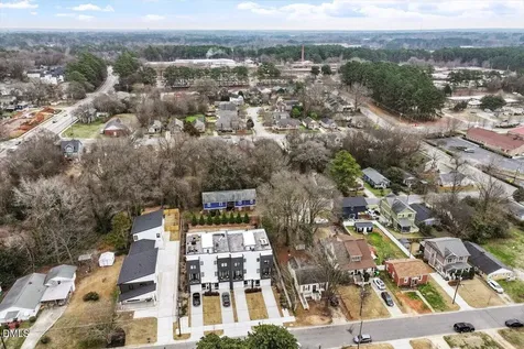 1029 Gregg Street Raleigh NC 27601