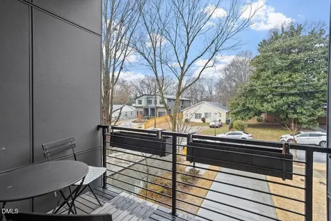 1029 Gregg Street Raleigh NC 27601