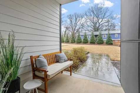 1029 Gregg Street Raleigh NC 27601
