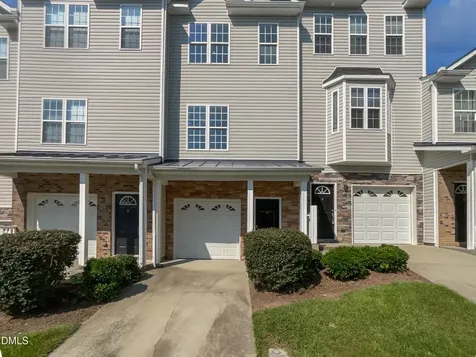 650 Ganyard Farm Way Durham NC 27703