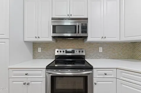 230 Lake Park Circle Smithfield NC 27577