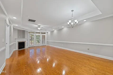 230 Lake Park Circle Smithfield NC 27577