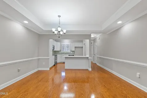 230 Lake Park Circle Smithfield NC 27577